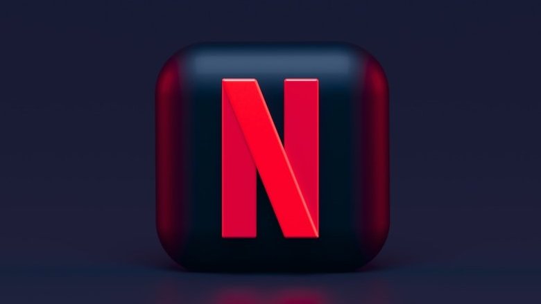 Netflix, pronta un'offerta per i diritti della prossima Champions League