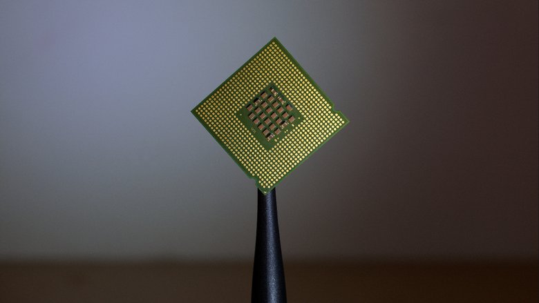 Questo titolo giapponese è salito dell'800% (e quasi nessuno ne parla)