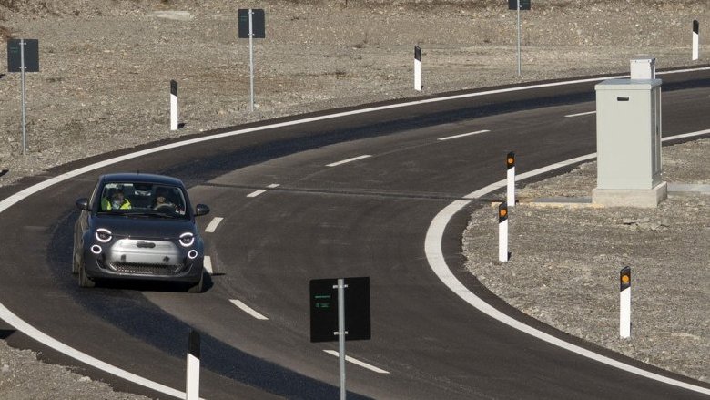Non solo azioni Stellantis. Così l'automotive mostra le sue crepe in Borsa