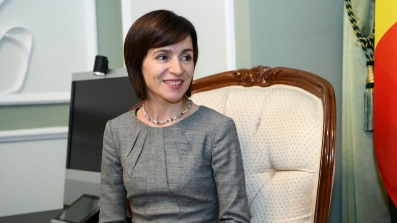 Media tedeschi denunciano: l'Unione Europea e le ingerenze in Moldavia 
