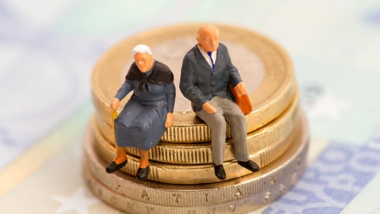 Con Trump l'asset allocation dei risparmiatori americani sta cambiando così