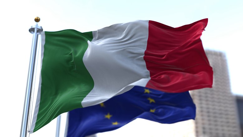 La corsa dei BTP è destinata a durare?