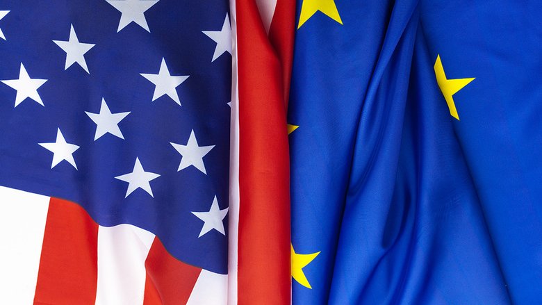 In Europa i capitali si spostano verso queste azioni