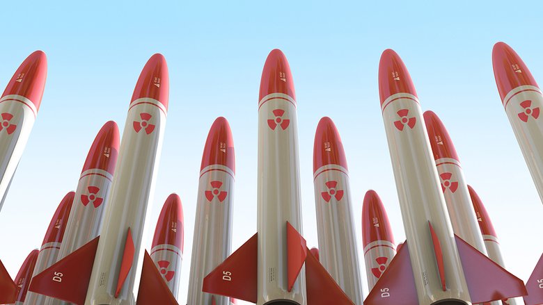 Qualche calcolo da fare per capire la sostenibilità del debito europeo per la guerra
