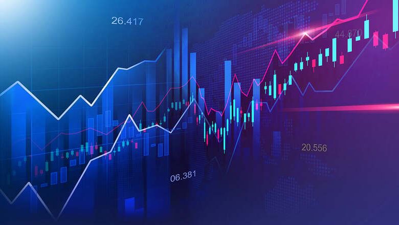 17.000 miliardi di dollari in scadenza nel 2026-27. Cosa succede ai mercati quando il debito globale va a rifinanziamento