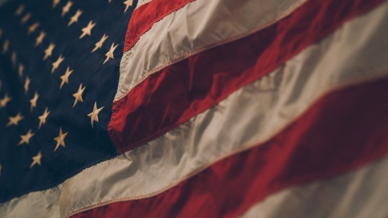 Fine dell'impero americano? La teoria che divide analisti e governi