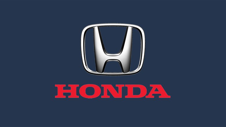 Nissan e Honda: nel 2025 ci sarà davvero la fusione?