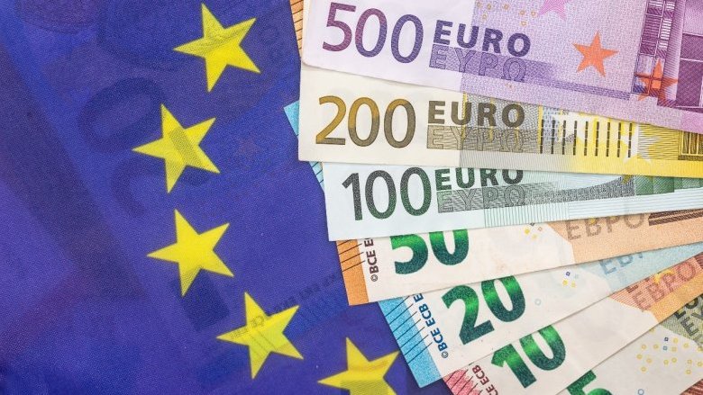 Un'Europa, molti conti: la fotografia economica dei 27 Paesi tra squilibri, divergenze e ricchezze nascoste