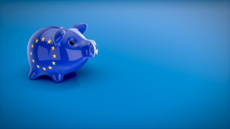 Vendere azioni USA e comprare Europa: ecco cosa dicono le banche d'affari