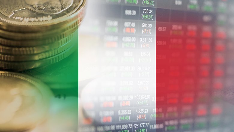 Rendimento annuo del 9% per questo bond. Conviene davvero più del Btp con cedola all'1,8%? 