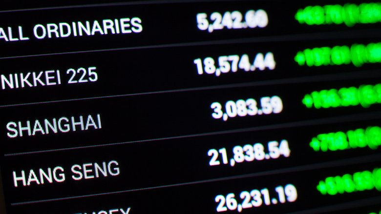 È tornato il momento di investire in Asia?