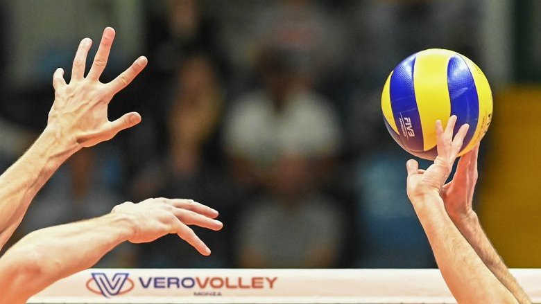 Il private equity scopre la pallavolo italiana. Perché il volley è diventato un investimento?