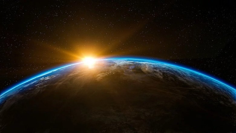 Economia mondiale, si teme il peggio nel 2024. Ecco perché