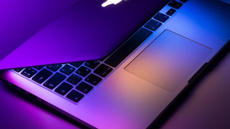 I migliori ETF per investire su Apple