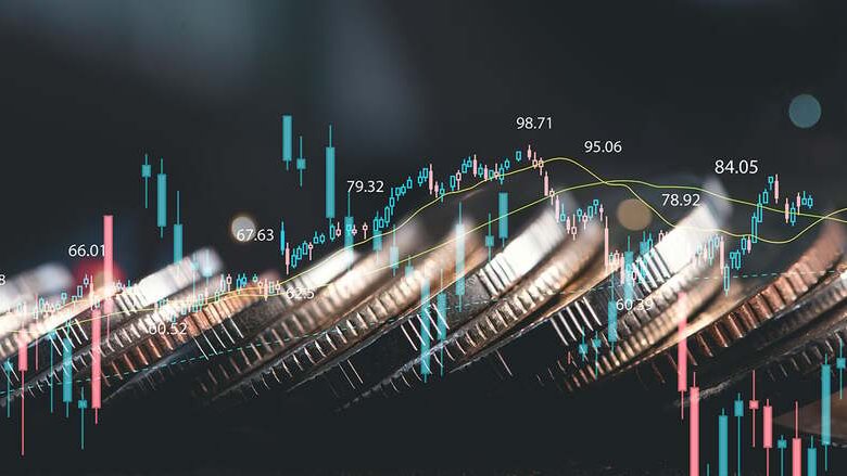 Il rischio più grande per i mercati nel 2026