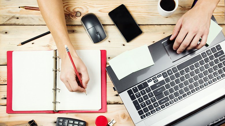 Lavoro autonomo occasionale, attenzione a questo adempimento spesso dimenticato