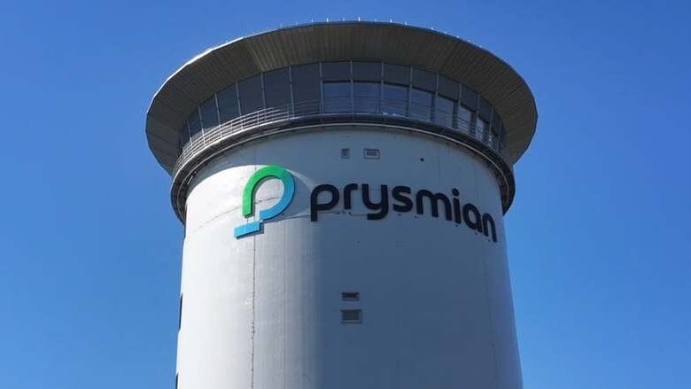 Quanto può valere un investimento di €10.000 in Azioni Prysmian nel 2028?