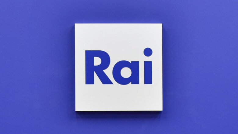 L'Unione europea vuole privatizzare la RAI? Ecco cosa sta per succedere