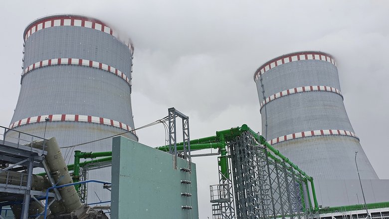 Questo ETF sull'uranio ha reso il 52% negli ultimi 6 mesi