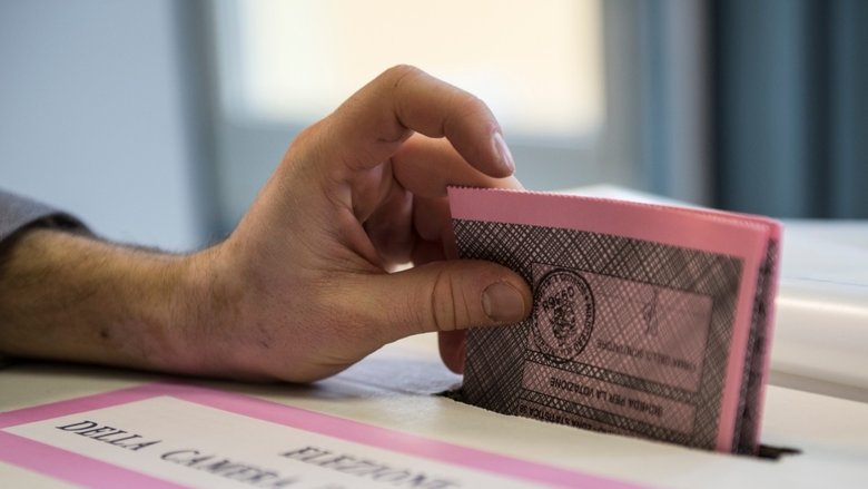 Non solo Putin...Ecco cosa sta mettendo davvero a rischio le democrazie liberali