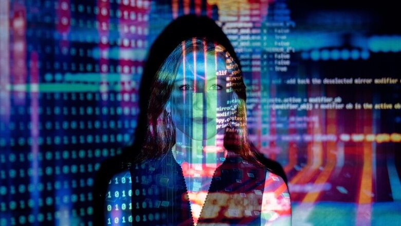 La classifica dei Paesi europei dove le donne guidano la ricerca. E l'Italia dove si colloca?