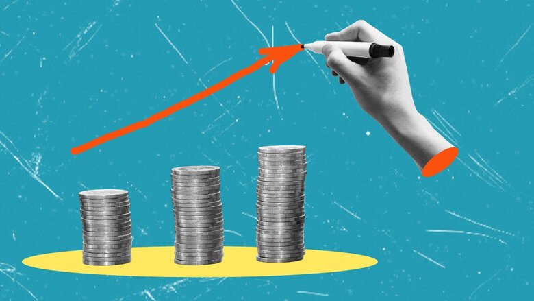Il costo del tuo PAC lo decidi tu. Il rendimento lo decide il mercato