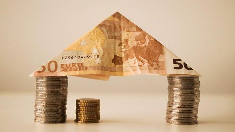 Rendimenti oltre il 5% per questi titoli di Stato in valuta e puntare al massimo guadagno