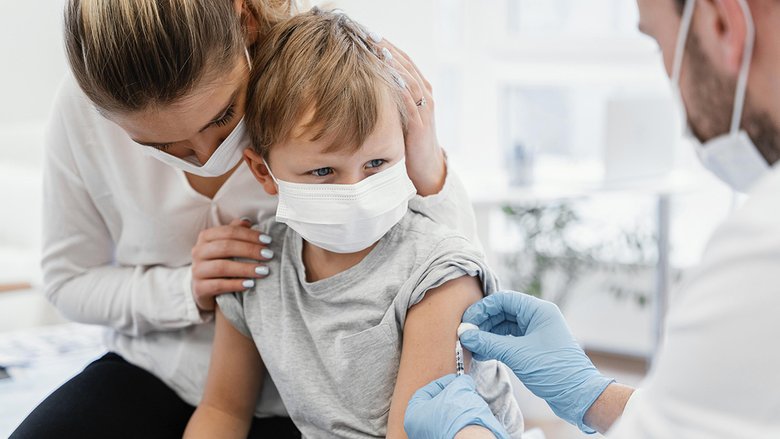 I migliori ETF per investire nei settori Healthcare e Pharma