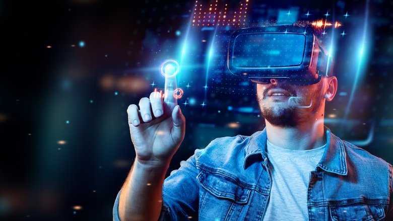Perché stiamo diventando più stupidi?