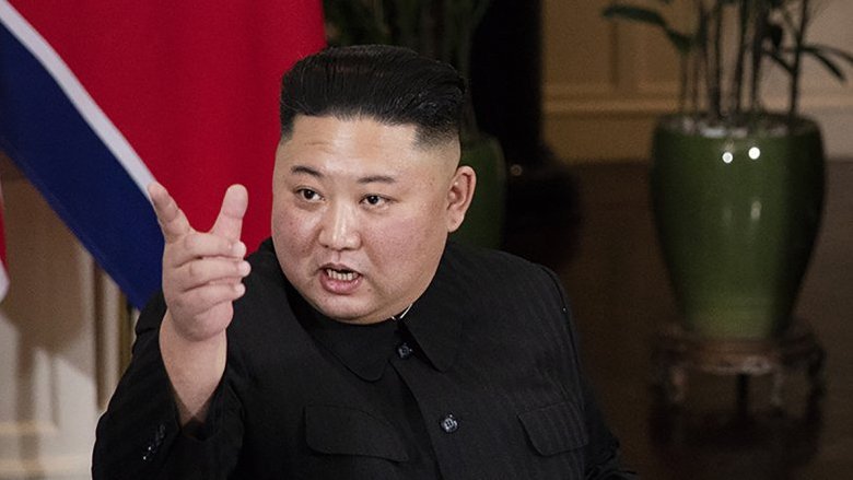 Alta tensione tra le due Coree: cosa succede tra Seoul e Pyongyang