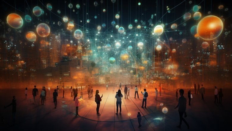 Perché gli utili di Nvidia in realtà amplificano la bolla AI