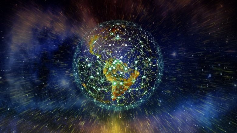 La geopolitica spaventa il mondo nel 2024. I motivi