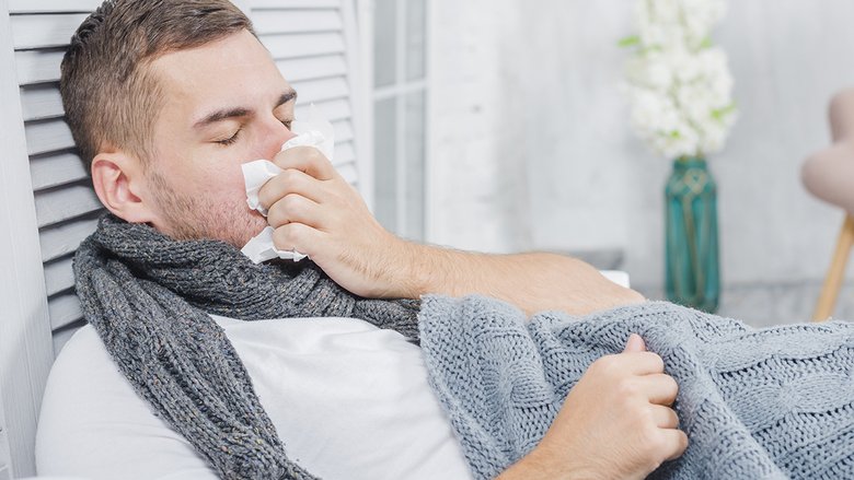 Indennità di malattia: 5 errori da non fare nell'inserimento presenze