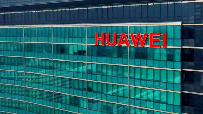 Continua il successo di Huawei: il Dragone pronto a mangiarsi Apple? 