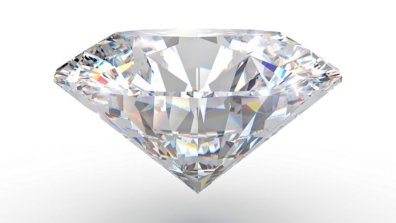 Così la Cina domina anche il settore dei diamanti