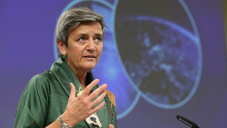 Banca Tercas, chi pagherà per gli errori della Commissione UE?