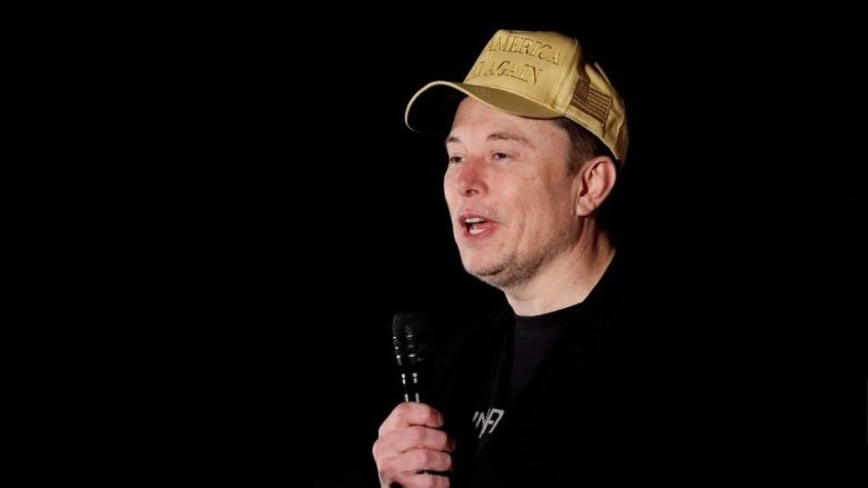 Elon Musk, il jolly (imprevedibile) di Tesla