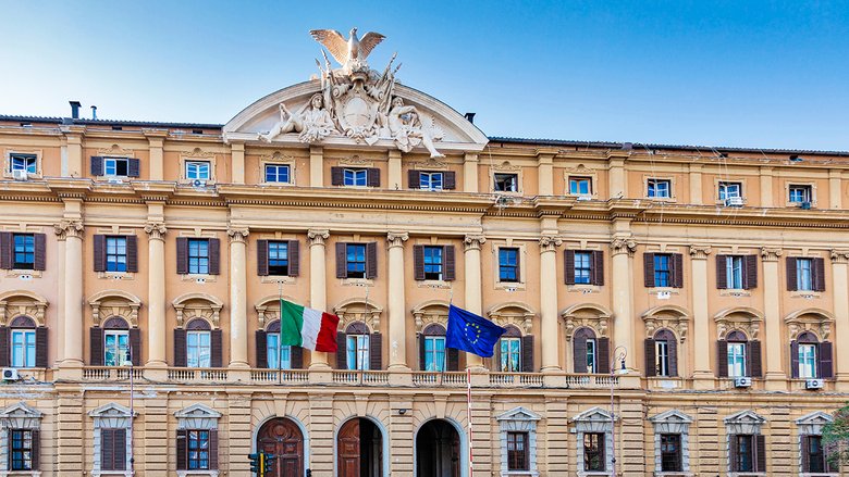  BTP, con questo trucco il risparmiatore guadagna di più 