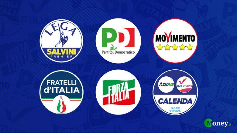 I sondaggi politici non sono praticamente mai affidabili: ecco perché