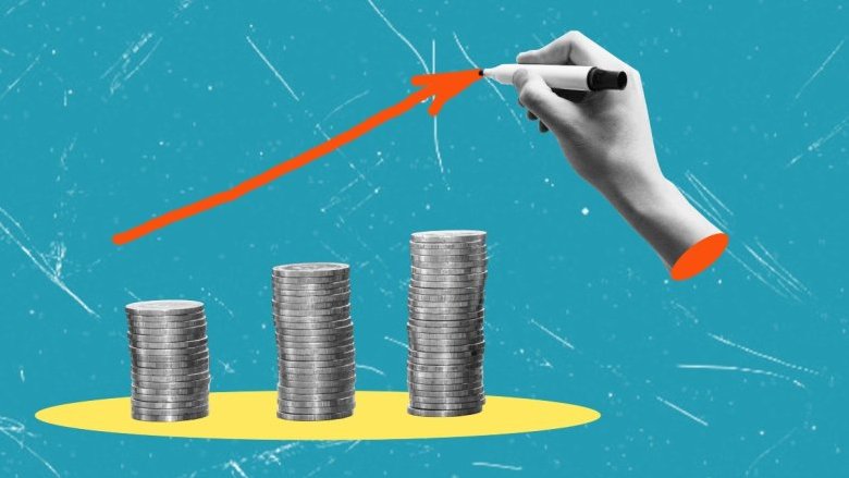 Come gestire al meglio i tuoi soldi tra azioni, obbligazioni e liquidità