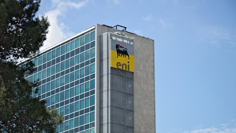 Azioni Eni, così l'accordo sul Venezuela può cambiare tutto