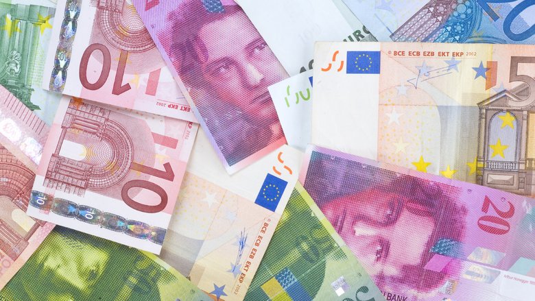 Monitor di Borsa, il franco svizzero è troppo forte. Ecco come gestirlo