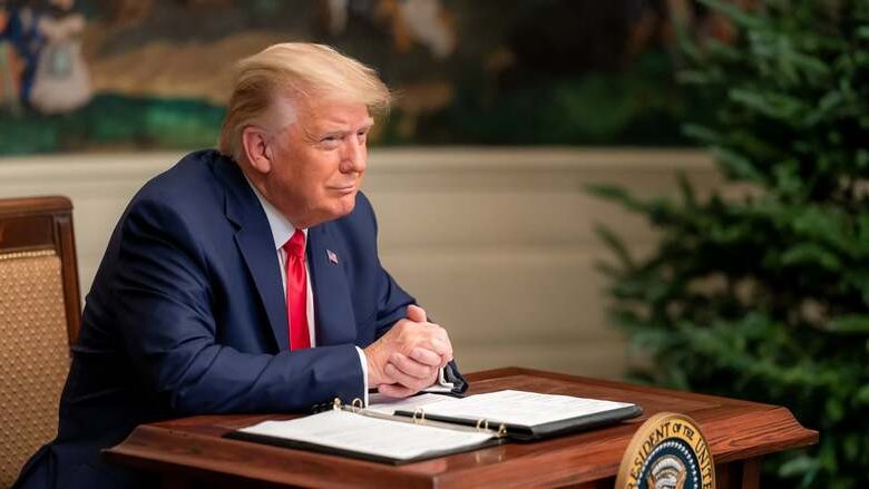Dal dissenso al consenso: il ritorno dell'unità del G7
