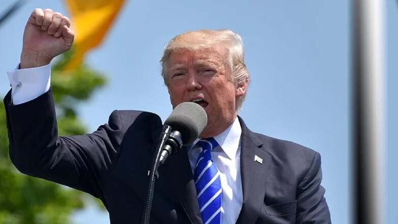 Accordo USA-Iran, mercati hanno già festeggiato. Ma la realtà diplomatica racconta un'altra storia