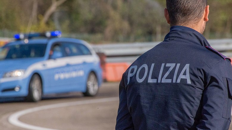 Chi chiede verità viene represso, chi lancia pietre viene protetto. Il vero volto della protesta No Tav