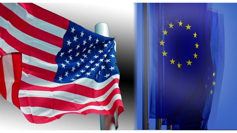 Il blocco al Gnl Usa mostra i limiti della strategia di diversificazione energetica dell'Ue