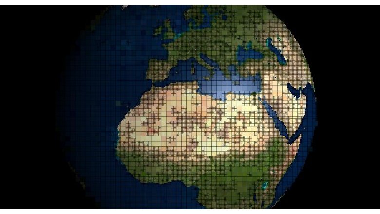 Dal possesso dei mezzi di produzione al controllo dei mezzi dell'intenzione: la nuova strategia globale degli Stati Uniti