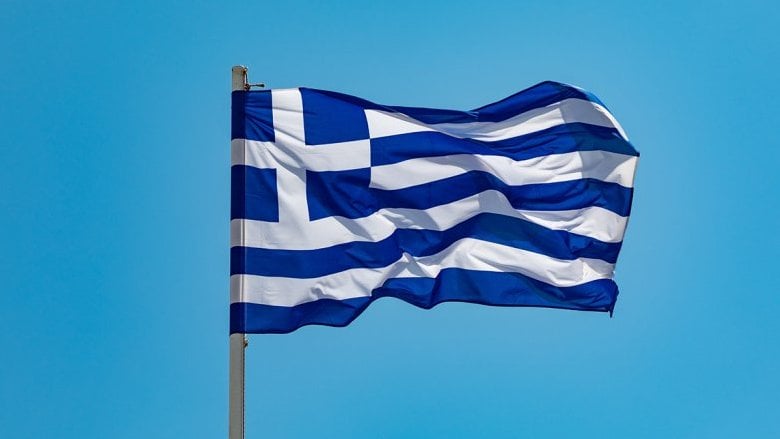 Il miracolo economico della Grecia. Da emarginata a crescita economica duratura?