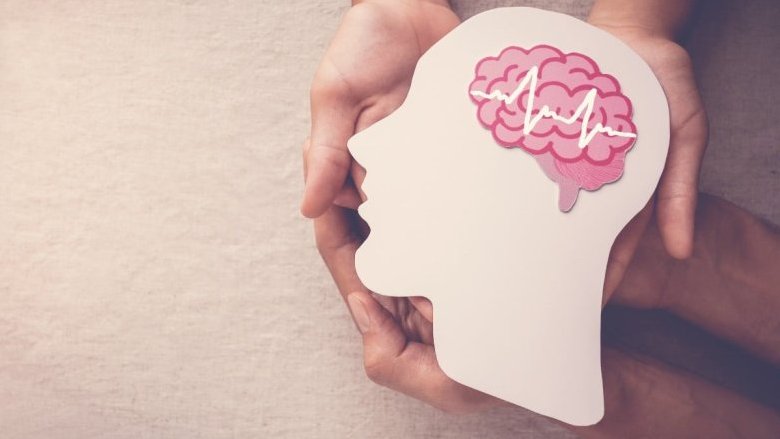 L'intelligenza artificiale al servizio dell'inganno. A cosa stare attenti?