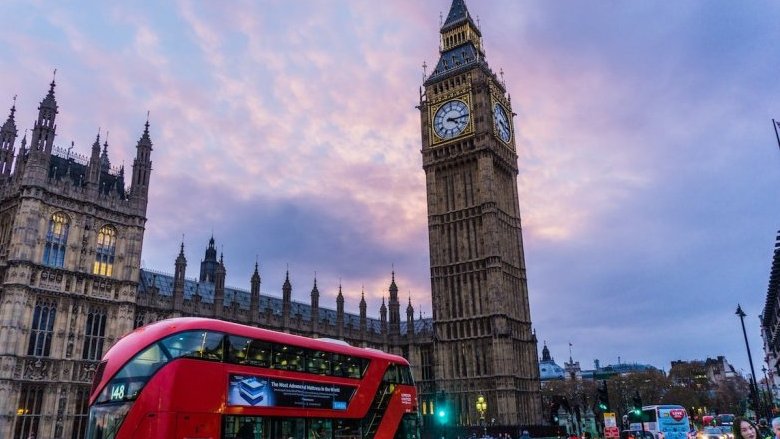 Sorpasso clamoroso. L'Italia supera il Regno Unito in un indicatore chiave